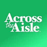 Across the Aisle