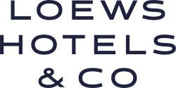 Loews Hotels & Co.