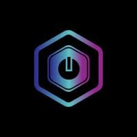 CREATIVE PERSONNEL Ltd