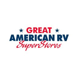 Great American RV Superstores