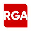 Reinsurance Group of America