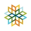 AllianceHCM