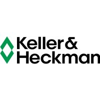 Keller and Heckman LLP