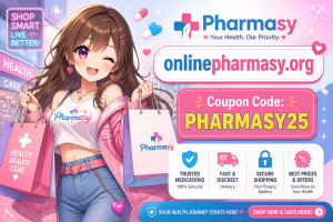 Percocet 10/325mg Online Without Prescription: Informational Clinical & Pharmacist Guide