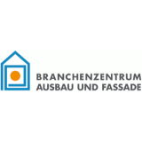 Berufsförderungsgesellschaft des baden-württembergischen Stuckateurhandwerks mbH