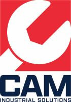 CAM Industrial Solutions LLC