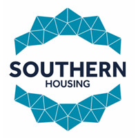Southern Housing