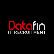 Datafin