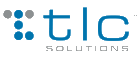 TLC Solutions