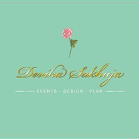Devika Sakhuja Designs