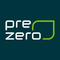 PreZero Stiftung & Co. KG