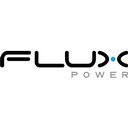 Flux Power, Inc.