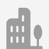 YLD.io