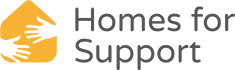 Homes for Support