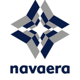 Navaera Consulting LLC