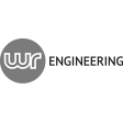 WR Engineering