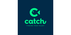 Catch Recruit (Catch)