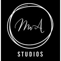 MnA Studios