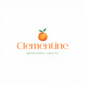 Clementine Behavioral Health, LLC