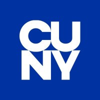 City University of New York (CUNY)