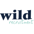 wild recruitment