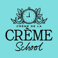 Crème de la Crème, Inc.