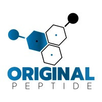 Original Peptide