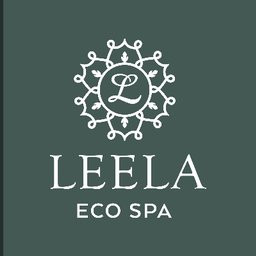 Leela Longevity & Wellbeing