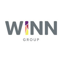 Winn Solicitors (Scotland) LLP