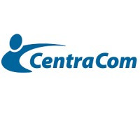 CentraCom