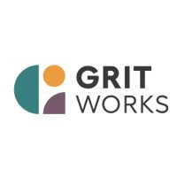 GritWorks