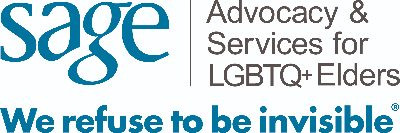 Services and Advocacy For