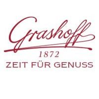 B. Grashoff Nachf. GmbH & Co. Produktions-KG