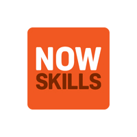 NowSkills