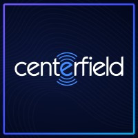 Centerfield