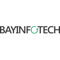 BayInfotech