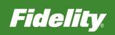 Fidelity Investments