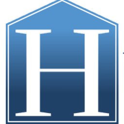 Hubley Painting & Remodeling