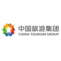 China Tourism Group