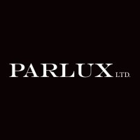 PARLUX LTD.