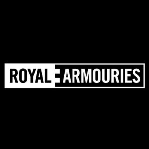Royal Armouries