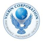 Valbin Corporation