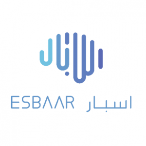 ESBAAR