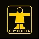 Guyco