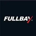 Fullbay
