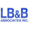 LB&B Associates Inc.