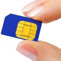 SIM DIGITAL SERVICES