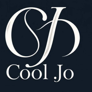 Cool Jo Suppliers