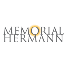 Memorial Hermann Katy Hospital