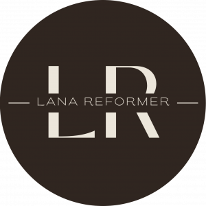 Lana Reformer